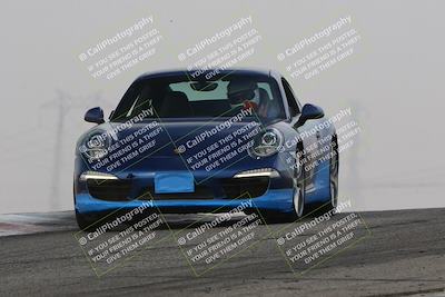 media/Dec-17-2023-Speed Ventures (Sun) [[19a0556ed4]]/Green Group/Session 3 (outside Grapevine)/